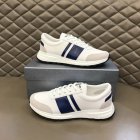 Prada Men's Shoes 569