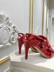 Bottega Veneta Women's Shoes 37