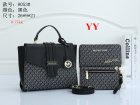 MICHAEL KORS Normal Quality Handbags 77