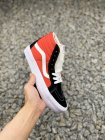 Vans Women's Shoes 99