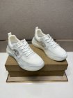 Versace Men's Shoes 88