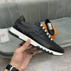 Hermes Men's Shoes 102