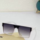 Gucci High Quality Sunglasses 4280