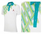 Air Jordan Men 's Polo 552