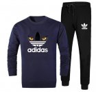 adidas Apparel Men's Casual Suits 242