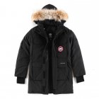 Canada Goose Men's Outerwear 374