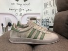 Adidas Men's shoes 355