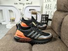 Adidas Men's shoes 955