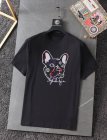 Louis Vuitton Men's T-shirts 1060