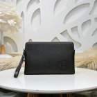 Hermes High Quality Handbags 07