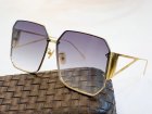 Bottega Veneta Sunglasses 224