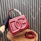 Dolce & Gabbana High Quality Handbags 56