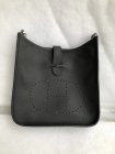 Hermes High Quality Handbags 147