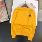 Louis Vuitton Men's Sweater 92