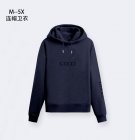 Gucci Men's Hoodies 46