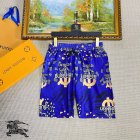 Burberry Men's Shorts 54