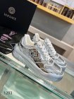 Versace Women's Shoes 84