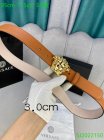 Versace Original Quality Belts 110