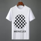 Moncler Men's T-shirts 48