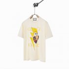 Gucci Men's T-shirts 1410