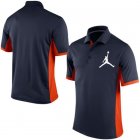 Air Jordan Men 's Polo 201