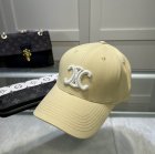 CELINE Hats 188