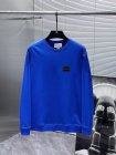 Gucci Men's Long Sleeve T-shirts 26