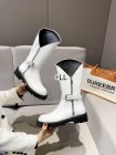GIVENCHY Women's Shoes 116