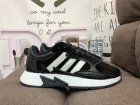 Adidas Women's Shoes 1250