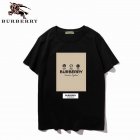 Burberry Men's T-shirts 207
