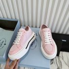 Prada Women's Shoes 91