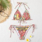DIOR Bikini 61