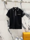 Moncler Men's Polo 224