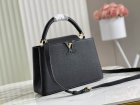 Louis Vuitton Original Quality Handbags 1547