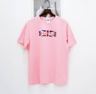 Supreme Men's T-shirts 167