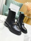 GIVENCHY Women's Shoes 35