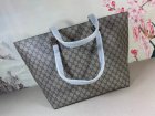 Gucci High Quality Handbags 2175