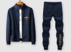 Prada Men's Suits 216