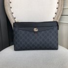 Gucci High Quality Handbags 383
