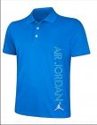 Air Jordan Men 's Polo 430