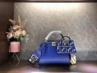 Fendi Original Quality Handbags 861