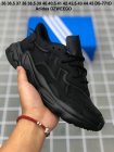 Adidas Women's Shoes 1233