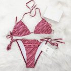 DIOR Bikini 175