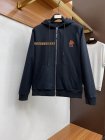 Fendi Men's Hoodies 161