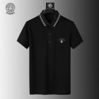 Versace Men's Polo 191