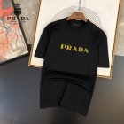Prada Men's T-shirts 06