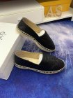 KENZO Men's Shoes 14