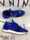 Balenciaga Men's Shoes 147