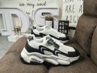 Adidas Men's shoes 618