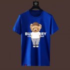 Burberry Men's T-shirts 499